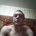  , , 41  -  31  2025    