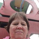 ���� ���� ������, ������, 52 ���� - ��������� 14 ������� 2025 � ������ ���� ����������