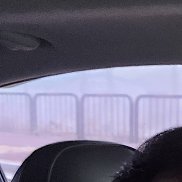 ������, 56 ���, �������