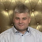 Сергей, 47 лет, Ярославль Сергей, 47 лет, Ярославль