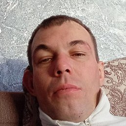 �������, �����������, 39 ���