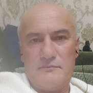Рустам, 54 года, Карши Рустам, 54 года, Карши