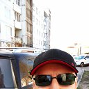 ���� *#Gektor#*, ������� ��������, 50 ��� - ��������� 27 ���� 2025