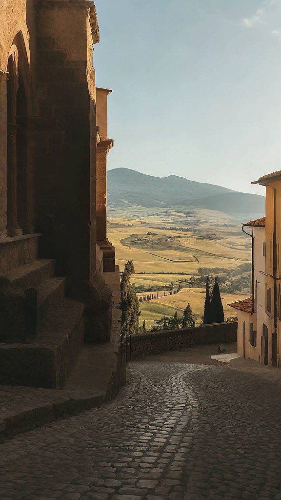 �������, ������ - 2