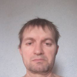 ���� ������, ������������, 51 ��� - ��������� 9 ������ 2023