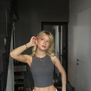 ���� ��������, ������ - ��������� 7 ���� 2025