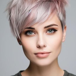 ����, ������