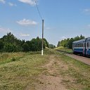 ���� Dmitry, �����-���������, 58 ��� - ��������� 6 ������ 2026 � ������ ��������������