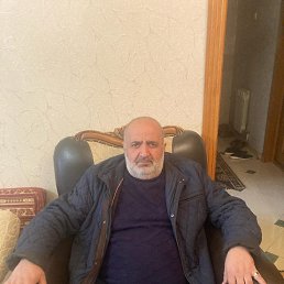 , 53, 