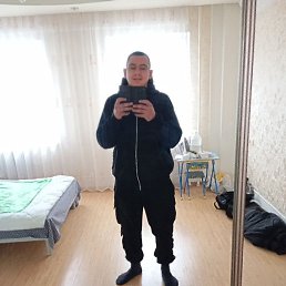  , 32, 