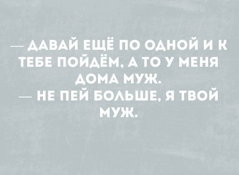 :)