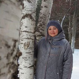 ���� �����, �����������, 63 ���� - ��������� 5 ������ 2023