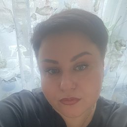 ���� �������, �����, 40 ��� - ��������� 10 ������ 2026