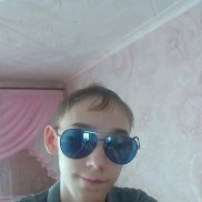 �������� ��������, 18 ���, ����