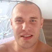 ������, 35 ���, �������