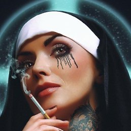 &diams;&diams;^&bull;N&bull;^ &diams;&diams;, �������