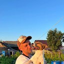 ���� �������, ������, 38 ��� - ��������� 25 ������ 2025 � ������ ���� ����������