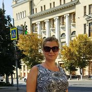 Наталья, 44 года, Киев Наталья, 44 года, Киев
