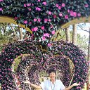 ���� �������, �������, 67 ��� - ��������� 18 ������� 2025 � ������ ���� ����������