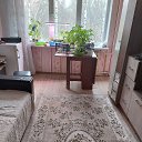 ���� ϸ��, ������, 69 ��� - ��������� 30 ������ 2026 � ������ ���� ����������