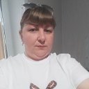 ���� �������, ������-��������, 36 ��� - ��������� 14 ��� 2026 � ������ ���� ����������