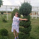 ���� �����, ����-�����������, 59 ��� - ��������� 19 ���� 2025 � ������ ���� ����������