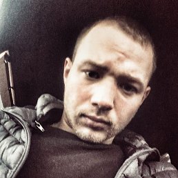, 29, 