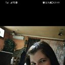 ���� �������, ������-��-����, 37 ��� - ��������� 5 ������ 2024