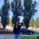 ���� �����, ��������, 49 ��� - ��������� 28 ���� 2026
