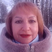 ������, 62 ����, �������