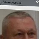  , -, 63  -  13  2025    