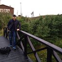 ���� ����, ������, 37 ��� - ��������� 13 ������� 2025 � ������ ���� ����������