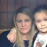 ����, 42 ����, ����-������