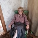 ���� �����, ������, 77 ��� - ��������� 3 ����� 2024 � ������ ���� ����������