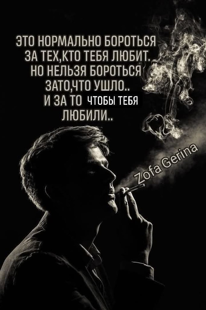 :)