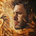 ���� ������, ������� ����, 32 ���� - ��������� 19 �������� 2024 � ������ ������