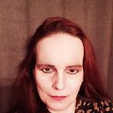  Gina Smirnova, -, 46  -  20  2025    