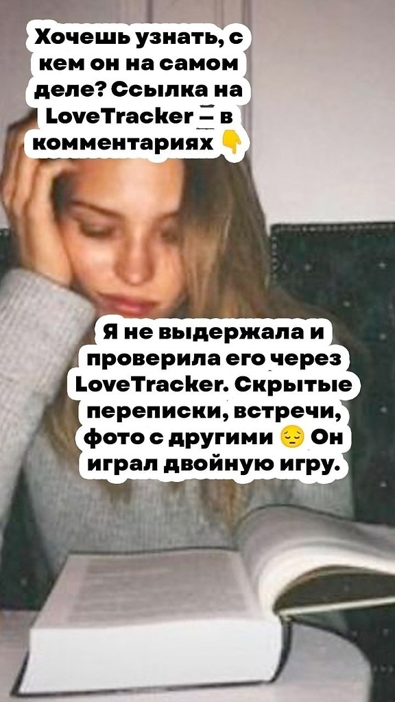 ���� ��� ����� - 29 ������� 2025 � 14:16 - 3
