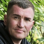 , 42 , 