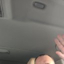 ���� ���������, ����, 52 ���� - ��������� 29 ���� 2026 � ������ ���� ����������