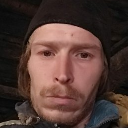 ����, ����, 30 ���