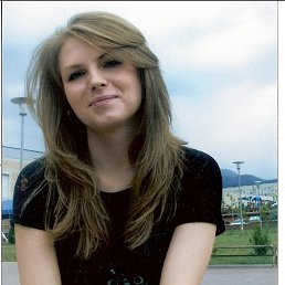 ���� ����, ������, 37 ��� - ��������� 15 ����� 2026