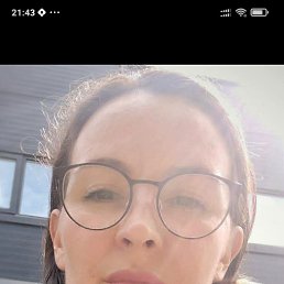 , 48, 