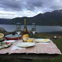 ���� �����, ���������, 57 ��� - ��������� 16 ������� 2025 � ������ ���� ����������