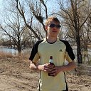 ���� Denis, ������, 31 ��� - ��������� 9 ������ 2024 � ������ ���� ����������