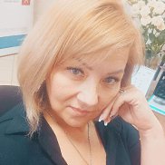 Милена, 40 лет, Самара Милена, 40 лет, Самара