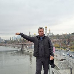 ������, ������, 50 ���