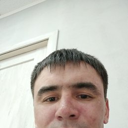 ����, 34 ����, ������