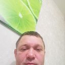 ���� �������, �����������, 39 ��� - ��������� 30 ���� 2025 � ������ ���� ����������