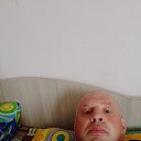 ���� �����, ������, 54 ���� - ��������� 8 ��� 2026 � ������ ���� ����������